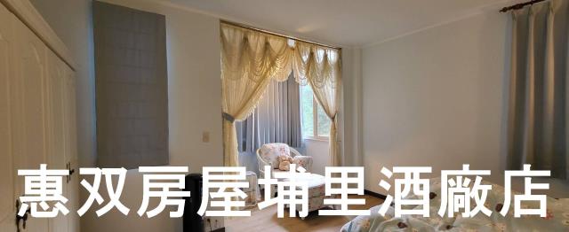魚池農舍_別墅-8