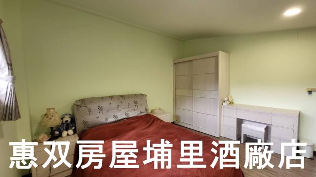 魚池農舍_別墅-9