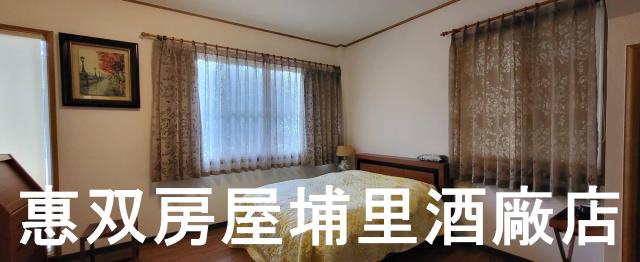 魚池農舍_別墅-12