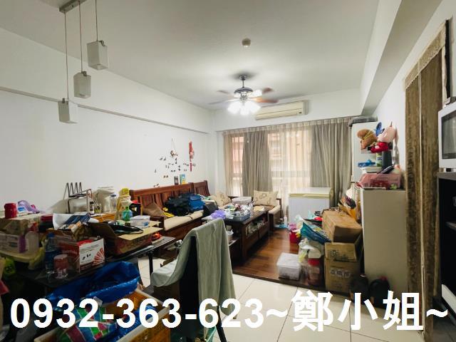 桃園區大樓-3