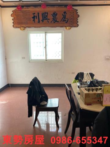 苗栗透天_別墅-14