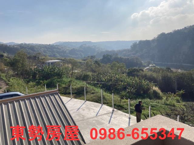 苗栗透天_別墅-3