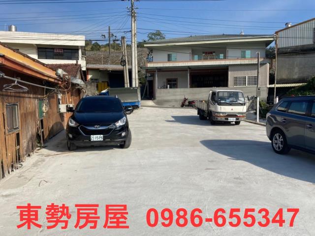 苗栗透天_別墅-4