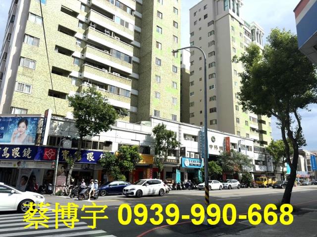 西屯台中陽明法拍屋