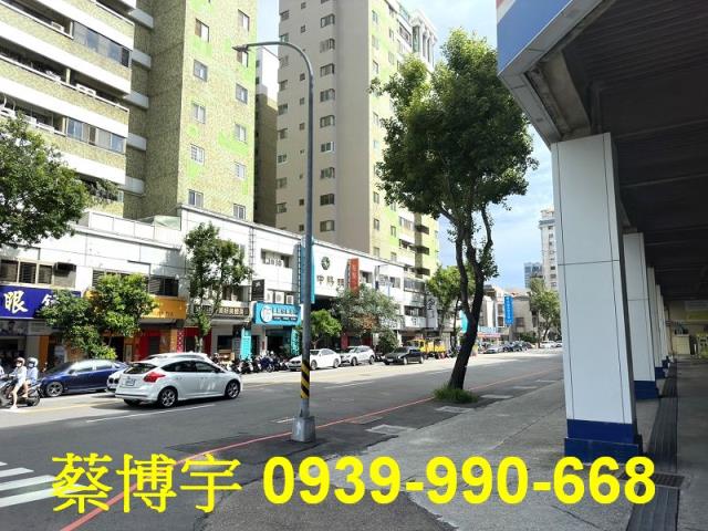 西屯台中陽明法拍屋