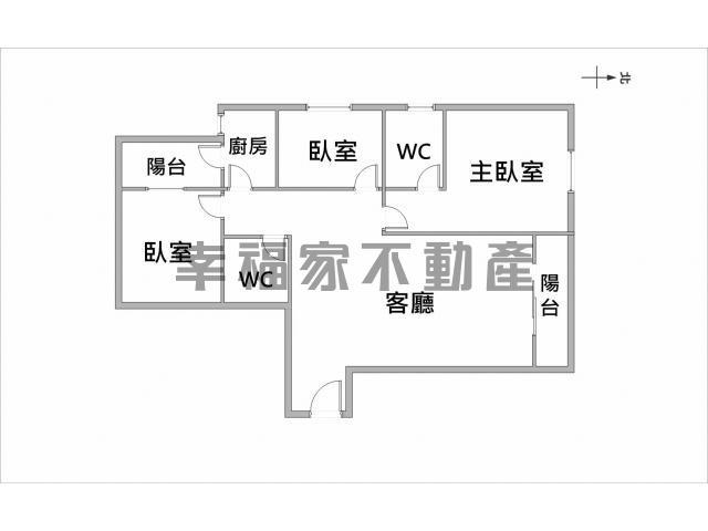 安平大樓-14