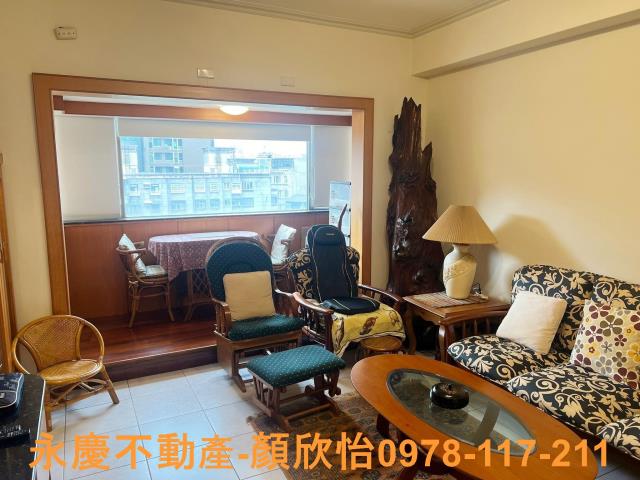 新竹大樓_華廈_公寓-2