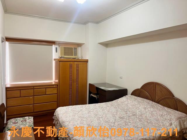 新竹大樓_華廈_公寓-3