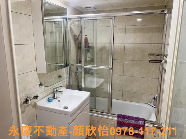 新竹大樓_華廈_公寓-4