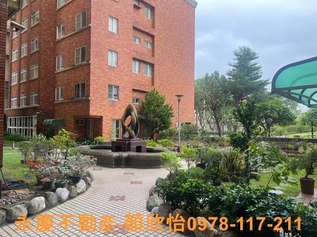 新竹大樓_華廈_公寓-5