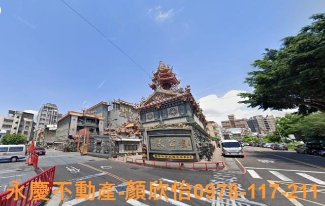 新竹大樓_華廈_公寓-10