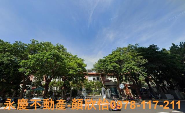 新竹大樓_華廈_公寓-12