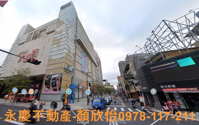 新竹大樓_華廈_公寓-13