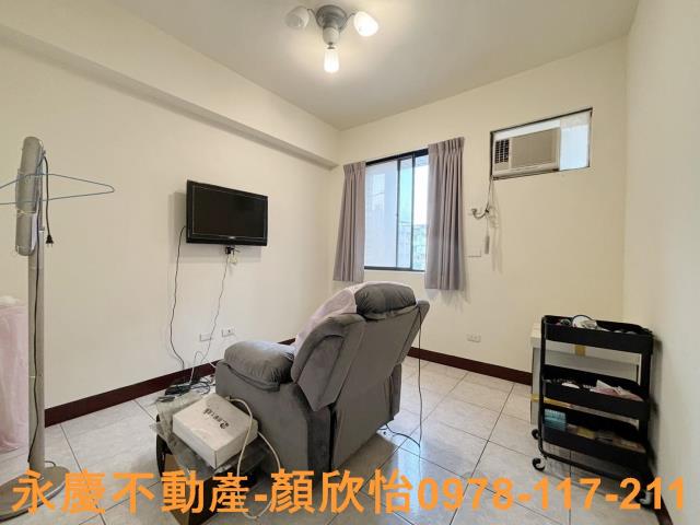 新竹大樓_華廈_公寓-15