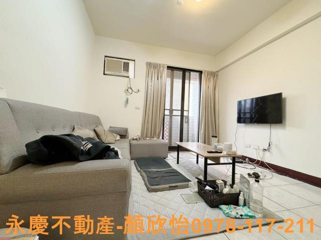 新竹大樓_華廈_公寓-2