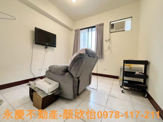 新竹大樓_華廈_公寓-4
