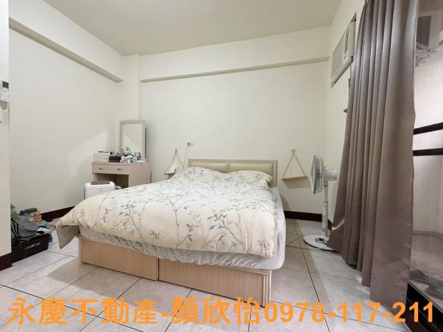 新竹大樓_華廈_公寓-5
