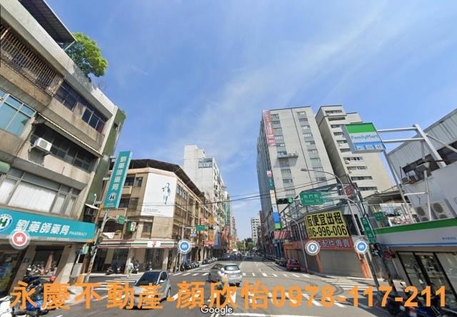 新竹大樓_華廈_公寓-9