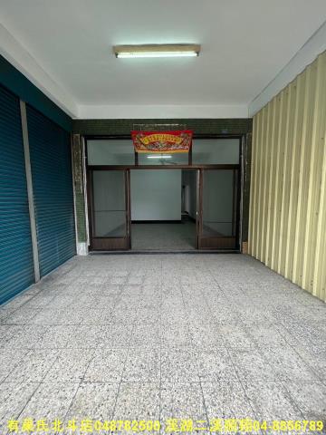 彰化透天_店面-2