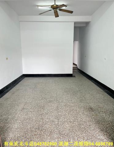 彰化透天_店面-3