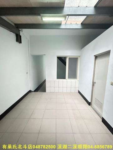 彰化透天_店面-8