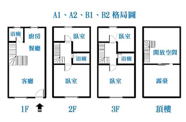 彰化大村別墅-15
