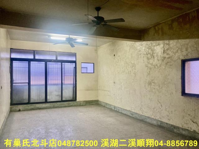 彰化社頭透天-10