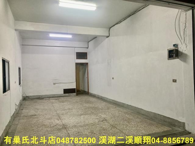 彰化社頭透天-4