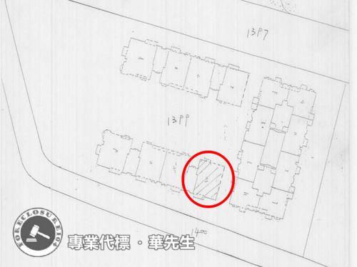 高雄法拍大樓_樓中樓-8