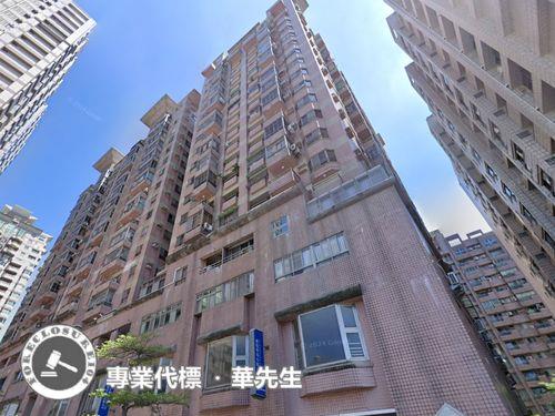 高雄法拍大樓_樓中樓-3