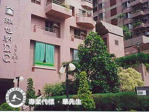 高雄法拍大樓_樓中樓-5