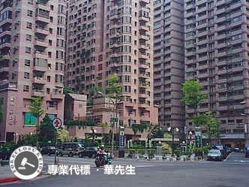 高雄法拍大樓_樓中樓-6