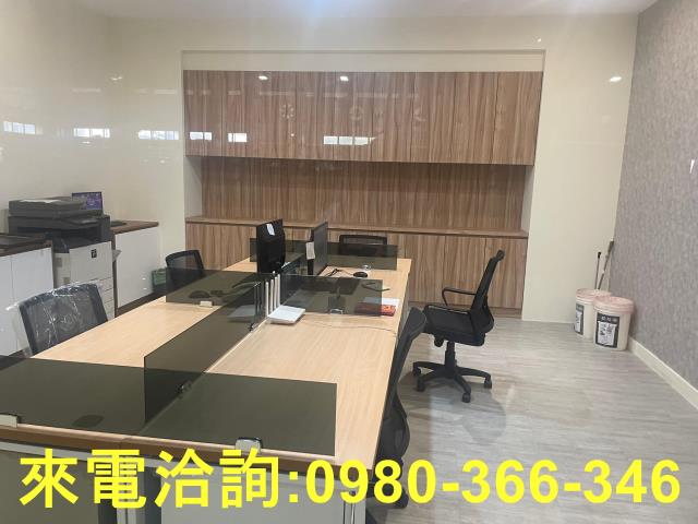 蘆竹店面_廠房_倉庫-2