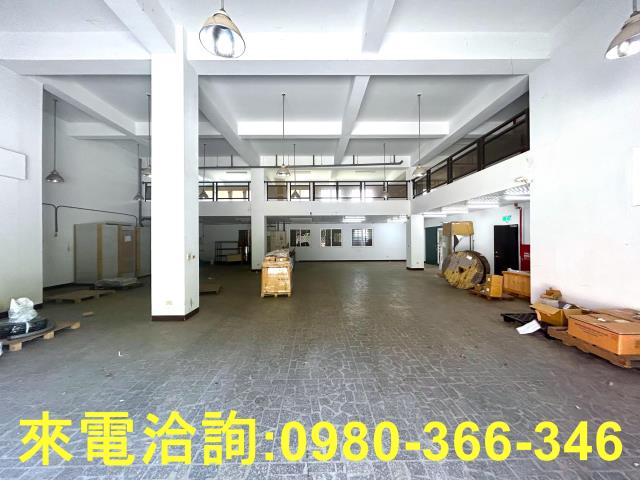 桃園廠房_廠辦_倉庫-2