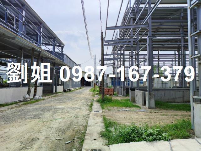 大社廠房_倉庫-1