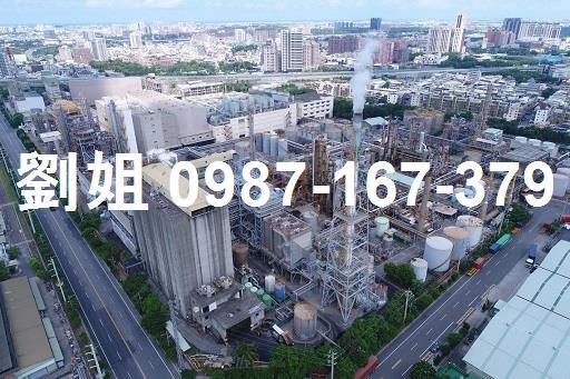 大社廠房_廠辦_倉庫-1
