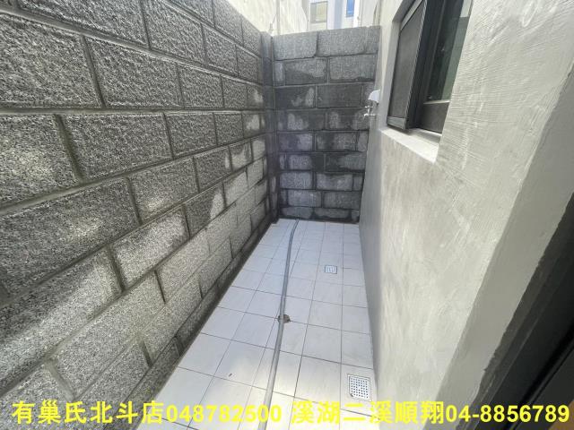 福興透天-4