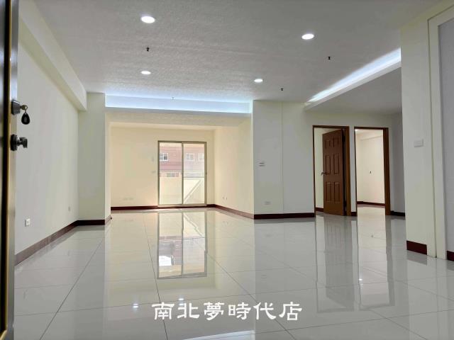台南大樓-1
