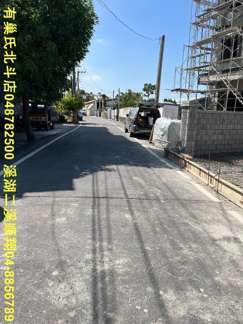 埔心透天-2