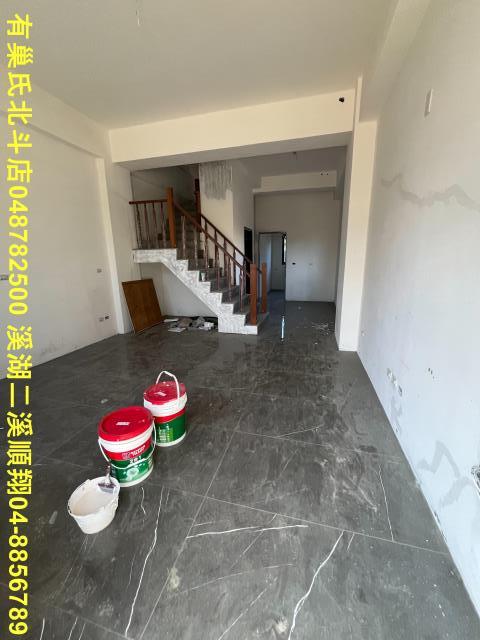 彰化透天-3