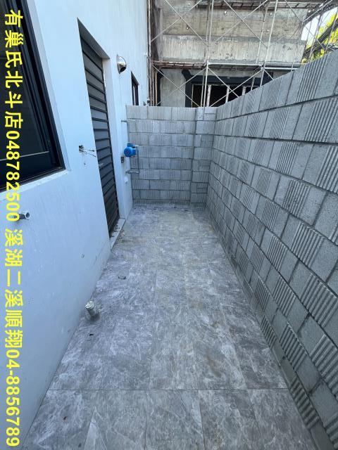 彰化透天-7