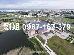 安南廠房-0