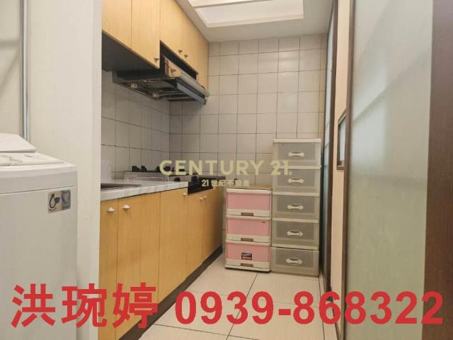 北區華廈-2