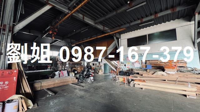 高雄廠房_廠辦_倉庫-1