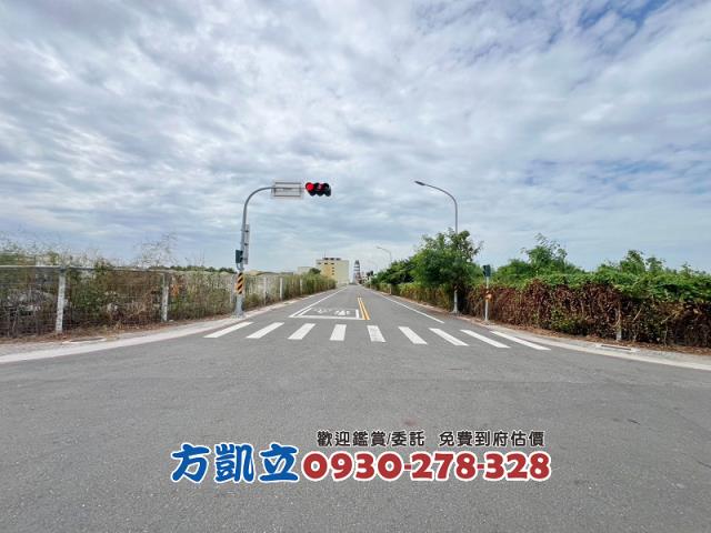 台南麻豆廠房_廠辦_倉庫-10