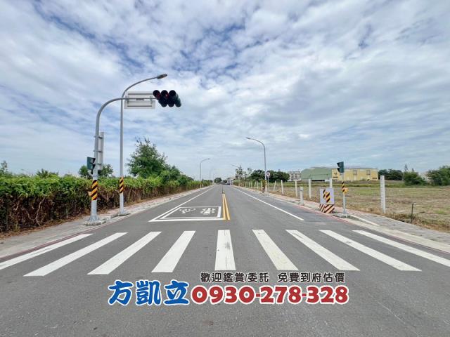 台南麻豆廠房_廠辦_倉庫-7