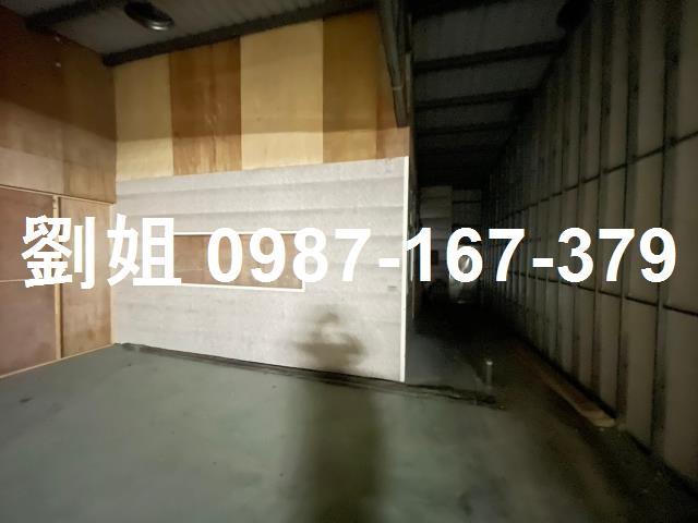 高雄左營廠房_廠辦_倉庫-1