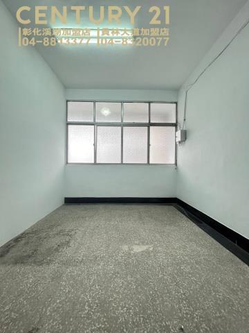 彰化社頭透天-4