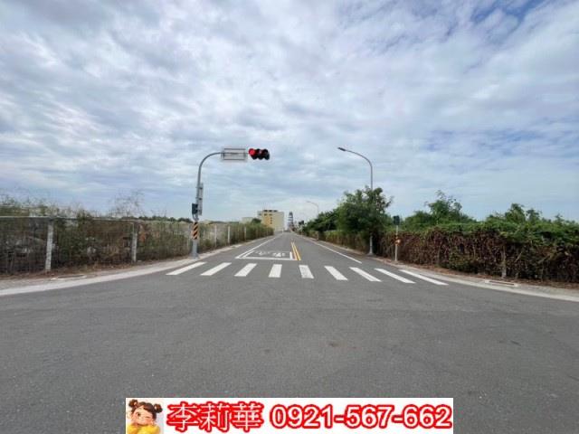 麻豆廠房-0