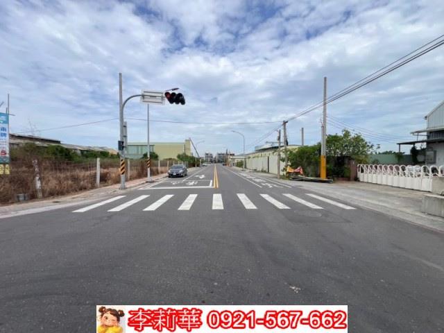 麻豆廠房-2